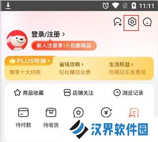 京东国际版