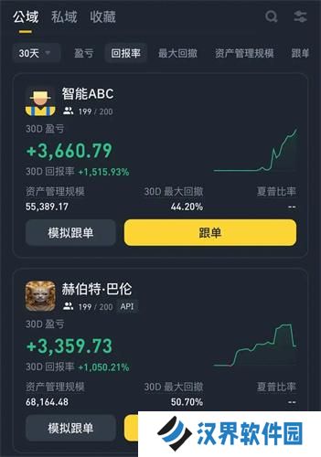 安币官网最新版