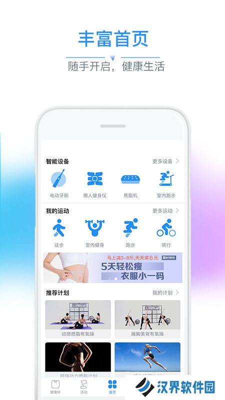 多锐