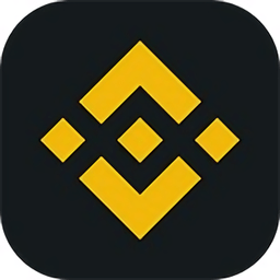 安币官网最新版