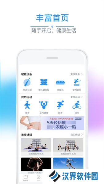 多锐