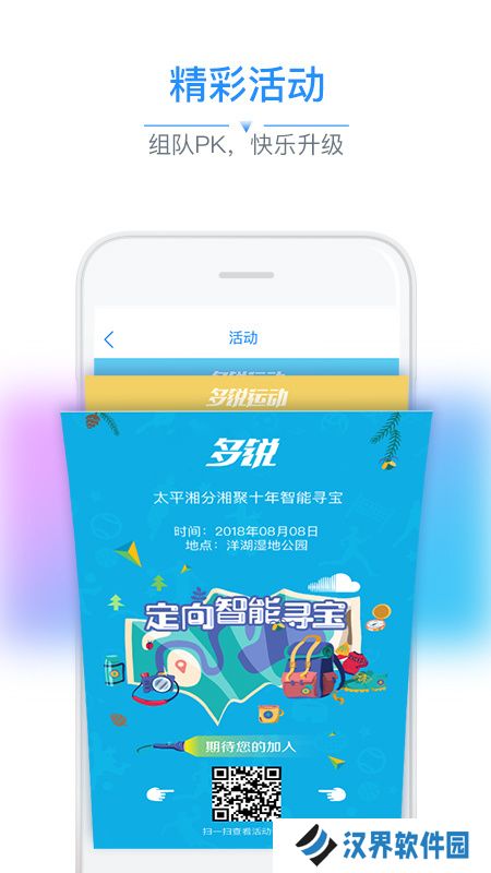 多锐