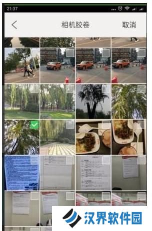 汇图网