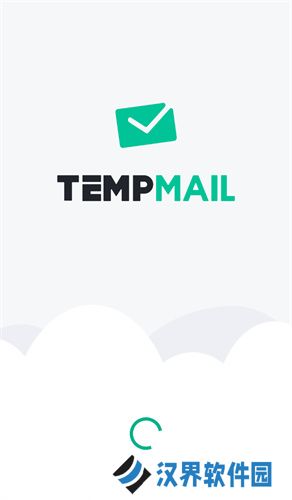 tempmail邮箱