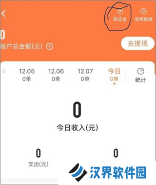 顺丰同城骑士
