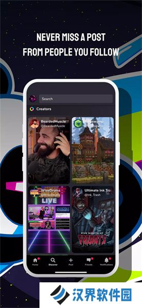 gamejolt手机版