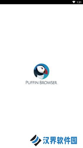 puffin浏览器安卓版