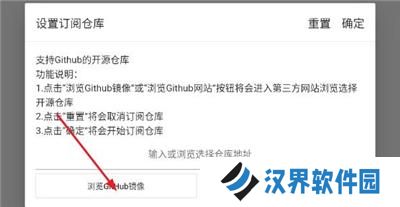 皮皮喵lite