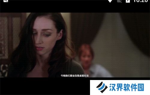蕾丝视频安卓版