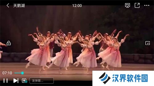 蕾丝视频安卓版