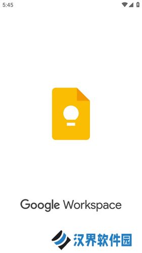 Google Keep