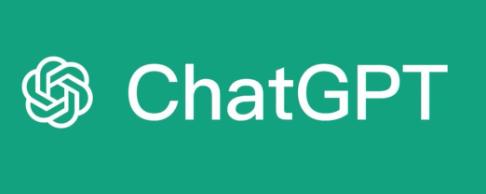 chatgpt官网中文免费版