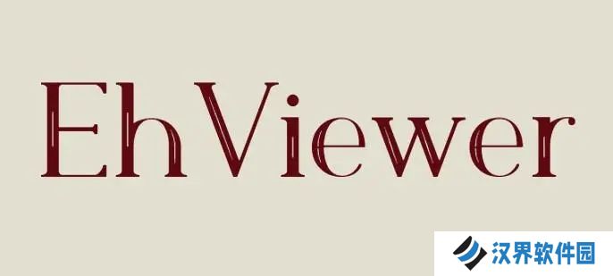 ehviewer白色版1.9.4.0