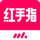 红手指云手机