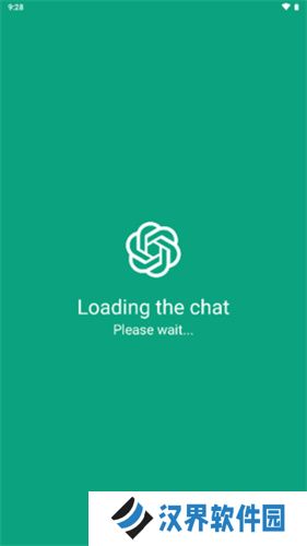 chatgpt官网中文免费版