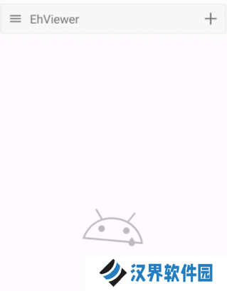 ehviewer白色版1.9.8.0