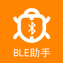 蓝牙调试器