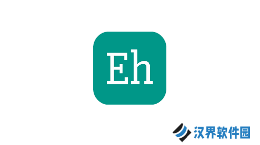 EHviewer官方版