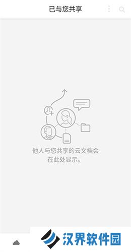 adobe xd