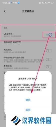 飞智游戏厅老版本