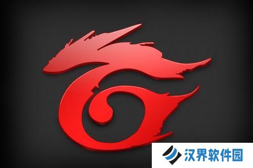 garena