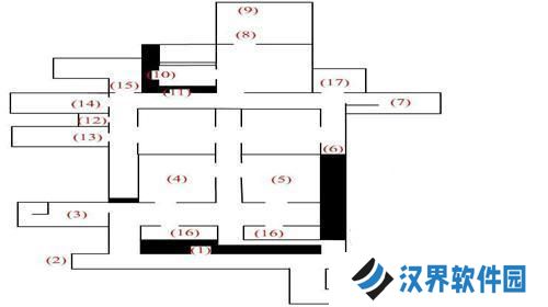 孤胆枪手2手机版