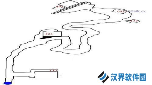 孤胆枪手2手机版