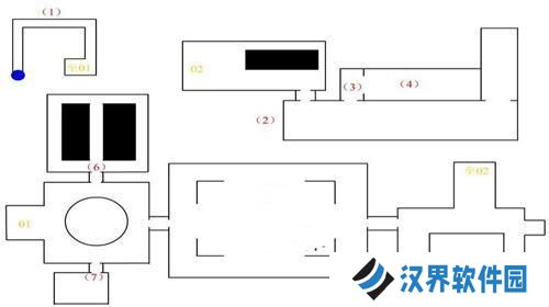 孤胆枪手2手机版
