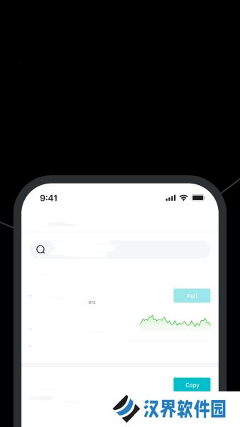 BitMart交易所