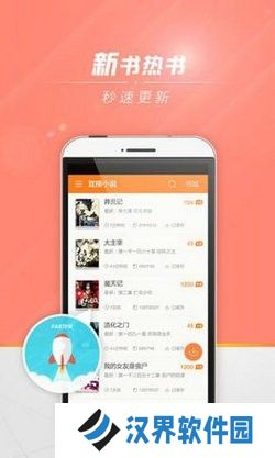 狗狗书籍小说