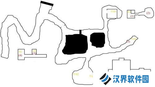 孤胆枪手2手机版