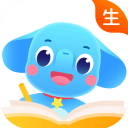 小盒学生安装包