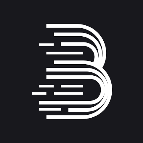 BitMart交易所