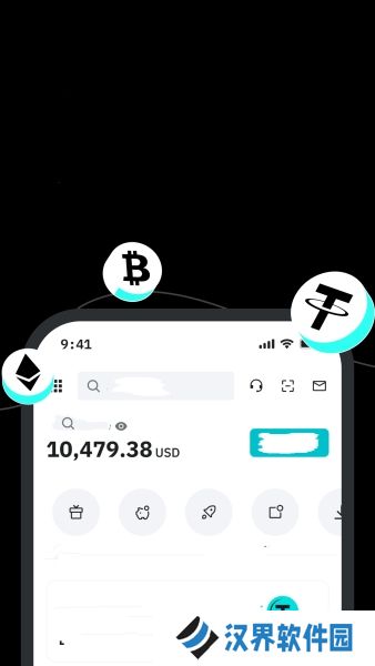 BitMart交易所
