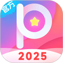 美易