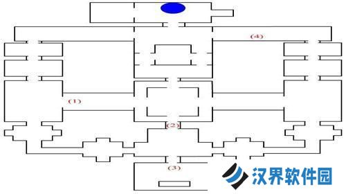 孤胆枪手2手机版