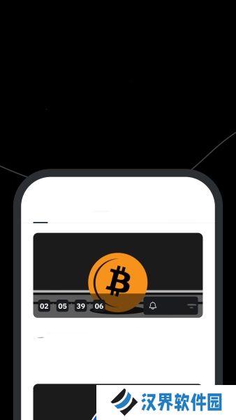 BitMart交易所