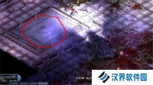 孤胆枪手2手机版